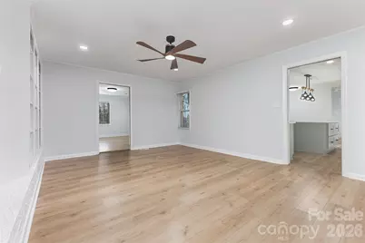 1210 Brookwood Drive, Shelby, NC 28150 - Photo 22