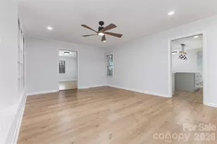 1210 Brookwood Dr, Shelby, NC 28150 - Photo 22