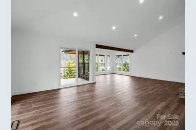 109 Orchid Heights Drive, Pisgah Forest, NC 28768 - Photo 14