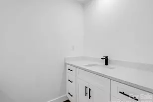 109 Orchid Heights Dr, Pisgah Forest, NC 28768 - Photo 24