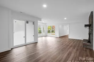 109 Orchid Heights Dr, Pisgah Forest, NC 28768 - Photo 36