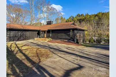 109 Orchid Heights Drive, Pisgah Forest, NC 28768 - Photo 4