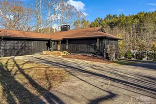 109 Orchid Heights Dr, Pisgah Forest, NC 28768 - Photo 4