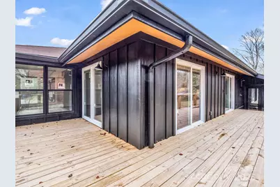 109 Orchid Heights Drive, Pisgah Forest, NC 28768 - Photo 22