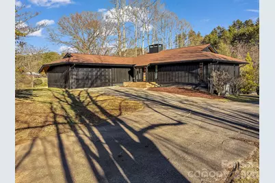 109 Orchid Heights Drive, Pisgah Forest, NC 28768 - Photo 44