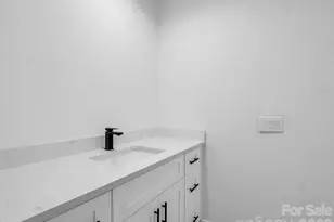 109 Orchid Heights Dr, Pisgah Forest, NC 28768 - Photo 40