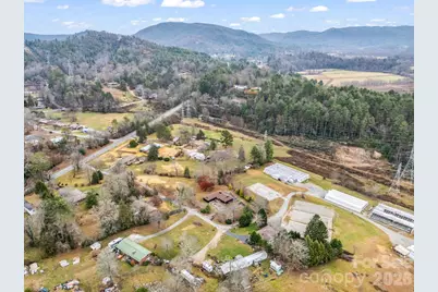 109 Orchid Heights Drive, Pisgah Forest, NC 28768 - Photo 42