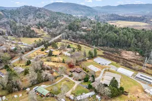 109 Orchid Heights Dr, Pisgah Forest, NC 28768 - Photo 42