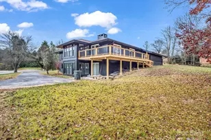 109 Orchid Heights Dr, Pisgah Forest, NC 28768 - Photo 6