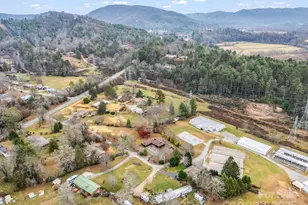 109 Orchid Heights Dr, Pisgah Forest, NC 28768 - Photo 42