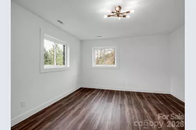 109 Orchid Heights Drive, Pisgah Forest, NC 28768 - Photo 38