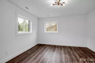 109 Orchid Heights Dr, Pisgah Forest, NC 28768 - Photo 38