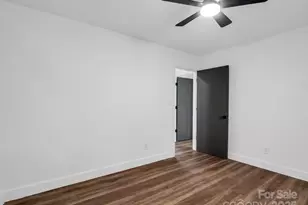 109 Orchid Heights Dr, Pisgah Forest, NC 28768 - Photo 34