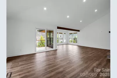 109 Orchid Heights Drive, Pisgah Forest, NC 28768 - Photo 14