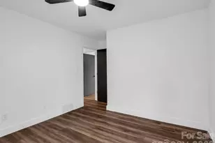 109 Orchid Heights Dr, Pisgah Forest, NC 28768 - Photo 32