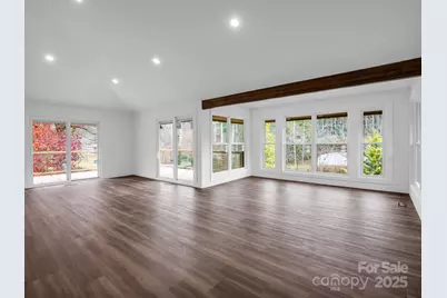 109 Orchid Heights Drive, Pisgah Forest, NC 28768 - Photo 10