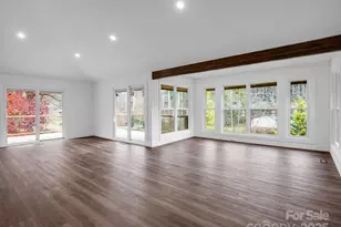 109 Orchid Heights Dr, Pisgah Forest, NC 28768 - Photo 10