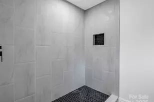 109 Orchid Heights Dr, Pisgah Forest, NC 28768 - Photo 30