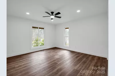 109 Orchid Heights Drive, Pisgah Forest, NC 28768 - Photo 26