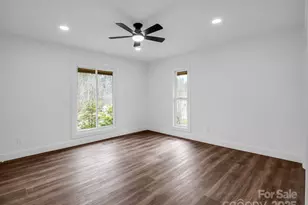 109 Orchid Heights Dr, Pisgah Forest, NC 28768 - Photo 26