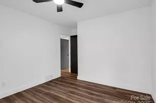 109 Orchid Heights Dr, Pisgah Forest, NC 28768 - Photo 32