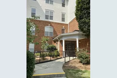 14859 Santa Lucia Drive, Charlotte, NC 28277 - Photo 2