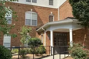 14859 Santa Lucia Dr, Charlotte, NC 28277 - Photo 2