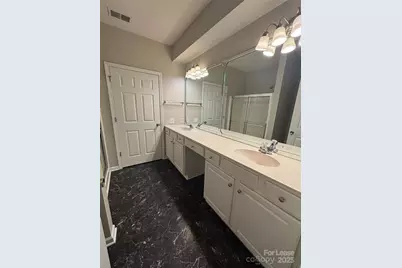 14859 Santa Lucia Drive, Charlotte, NC 28277 - Photo 20