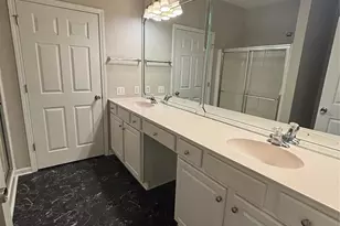 14859 Santa Lucia Dr, Charlotte, NC 28277 - Photo 20