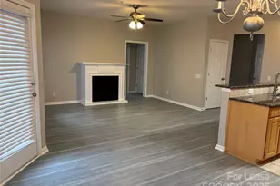 14859 Santa Lucia Dr, Charlotte, NC 28277 - Photo 12