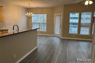 14859 Santa Lucia Dr, Charlotte, NC 28277 - Photo 8