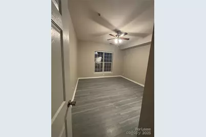 14859 Santa Lucia Drive, Charlotte, NC 28277 - Photo 16