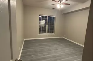 14859 Santa Lucia Dr, Charlotte, NC 28277 - Photo 16