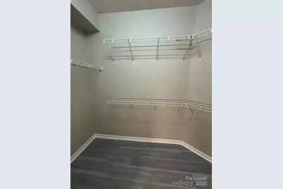 14859 Santa Lucia Drive, Charlotte, NC 28277 - Photo 22