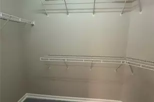 14859 Santa Lucia Dr, Charlotte, NC 28277 - Photo 22