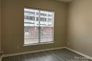 14859 Santa Lucia Dr, Charlotte, NC 28277 - Photo 24