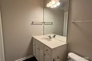 14859 Santa Lucia Dr, Charlotte, NC 28277 - Photo 26