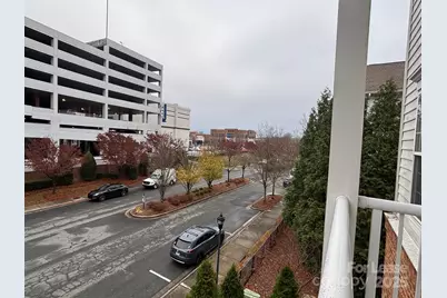 14859 Santa Lucia Drive, Charlotte, NC 28277 - Photo 30