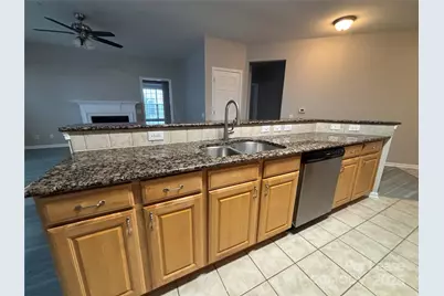 14859 Santa Lucia Drive, Charlotte, NC 28277 - Photo 10