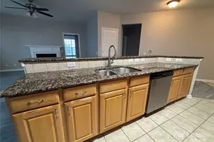 14859 Santa Lucia Dr, Charlotte, NC 28277 - Photo 10