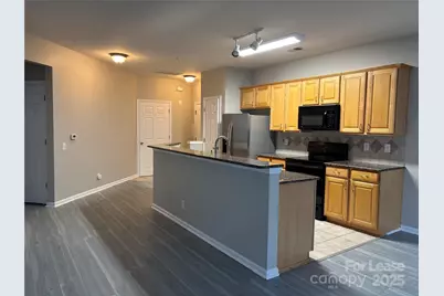 14859 Santa Lucia Drive, Charlotte, NC 28277 - Photo 6