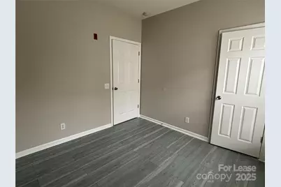 14859 Santa Lucia Drive, Charlotte, NC 28277 - Photo 28