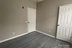 14859 Santa Lucia Dr, Charlotte, NC 28277 - Photo 28