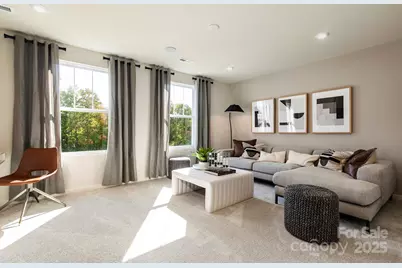 1635 Gossage Lane NW, Concord, NC 28027 - Photo 22