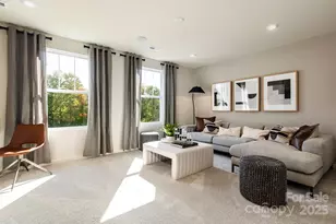 1635 Gossage Ln NW, Concord, NC 28027 - Photo 22