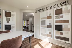 1635 Gossage Ln NW, Concord, NC 28027 - Photo 4