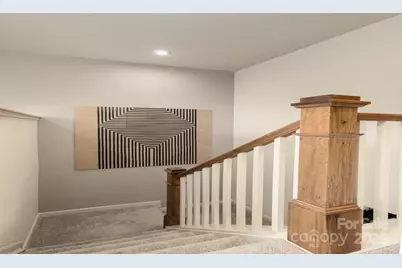 1635 Gossage Lane NW, Concord, NC 28027 - Photo 20