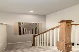 1635 Gossage Ln NW, Concord, NC 28027 - Photo 20