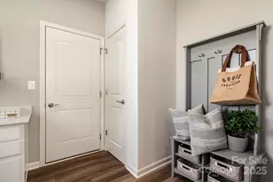 1635 Gossage Ln NW, Concord, NC 28027 - Photo 18