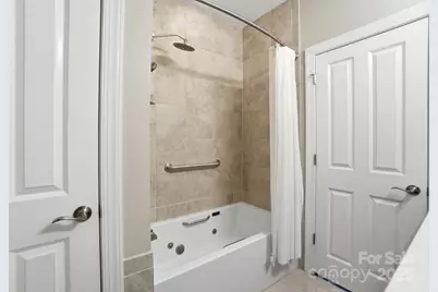 1720 Traditions Court, Waxhaw, NC 28173 - Photo 32